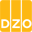 DZO s.r.o.